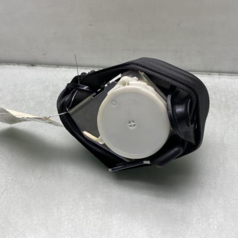 Ceinture arriere gauche SKODA ROOMSTER Photo n°2