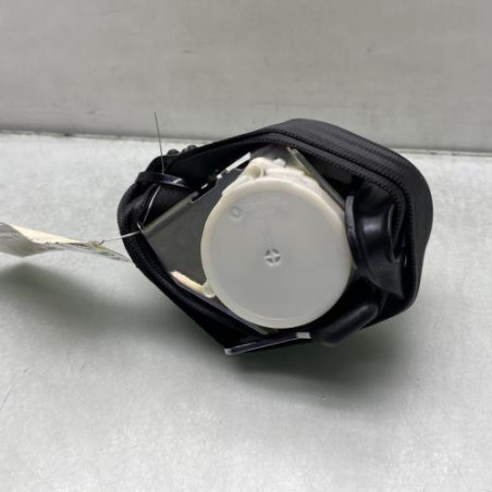 Ceinture arriere gauche SKODA ROOMSTER