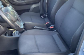 Ceinture arriere gauche SKODA ROOMSTER
