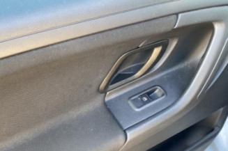Ceinture arriere gauche SKODA ROOMSTER