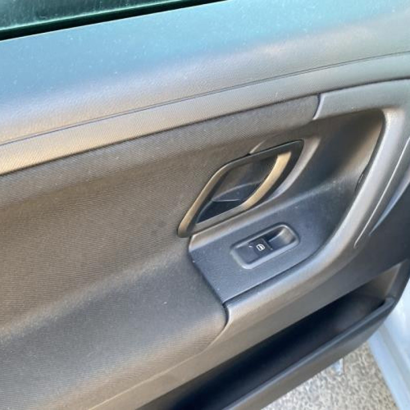 Ceinture arriere gauche SKODA ROOMSTER Photo n°15