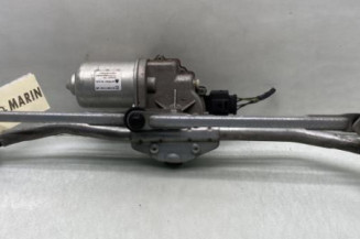 Moteur essuie glace avant SKODA ROOMSTER Photo n°1