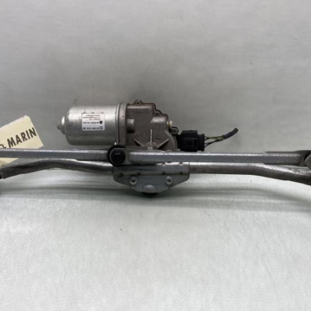 Moteur essuie glace avant SKODA ROOMSTER Photo n°1