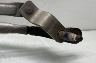 Moteur essuie glace avant SKODA ROOMSTER