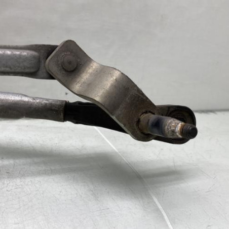 Moteur essuie glace avant SKODA ROOMSTER