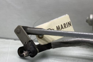 Moteur essuie glace avant SKODA ROOMSTER