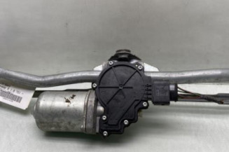 Moteur essuie glace avant SKODA ROOMSTER