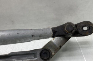 Moteur essuie glace avant SKODA ROOMSTER