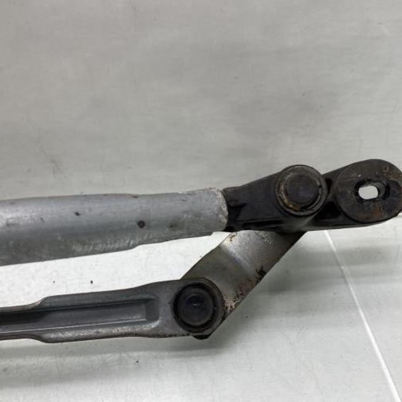 Moteur essuie glace avant SKODA ROOMSTER Photo n°5