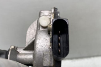 Moteur essuie glace avant SKODA ROOMSTER