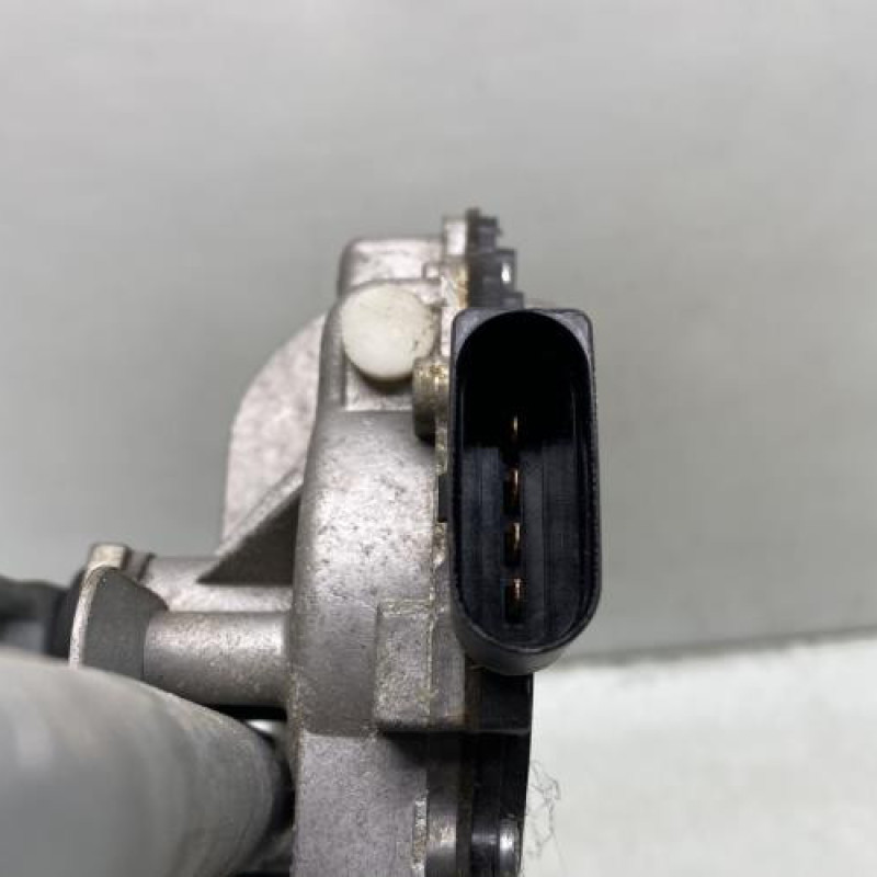 Moteur essuie glace avant SKODA ROOMSTER Photo n°7