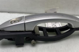 Poignee porte avant gauche FORD MONDEO 3