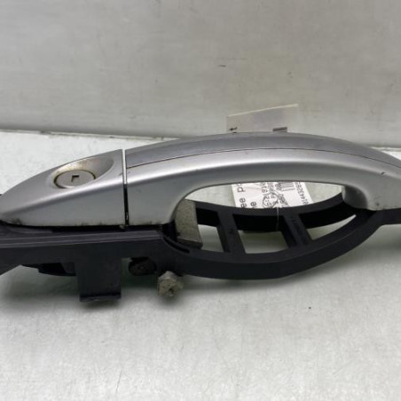 Poignee porte avant gauche FORD MONDEO 3