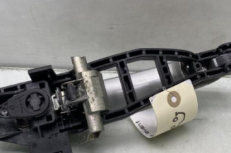 Poignee porte avant gauche FORD MONDEO 3