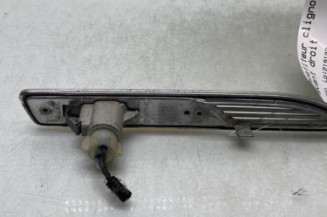 Repetiteur clignotant avant droit  (Feux) FORD MONDEO 3