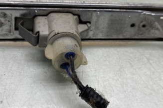 Repetiteur clignotant avant droit  (Feux) FORD MONDEO 3