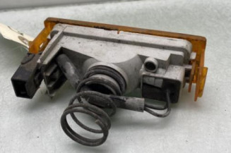 Optique avant secondaire droit (feux)(clignotant) RENAULT EXPRESS