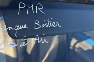 Optique avant secondaire gauche (feux)(clignotant) RENAULT EXPRESS