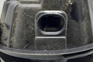 Pulseur d'air CITROEN C3 1