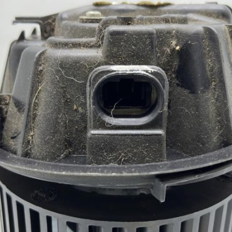 Pulseur d'air CITROEN C3 1