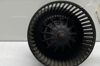 Pulseur d'air CITROEN C3 1