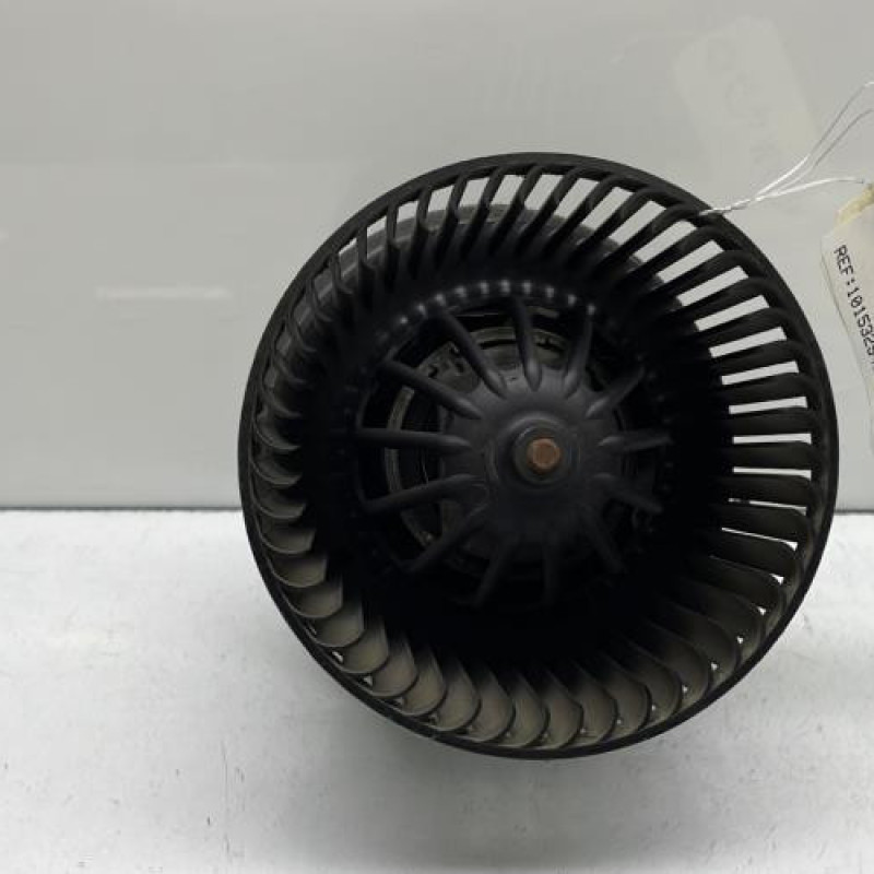 Pulseur d'air CITROEN C3 1 Photo n°5