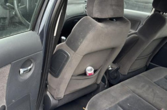 Pulseur d'air CITROEN C3 1