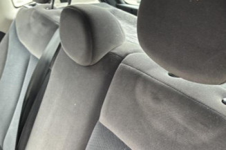 Pulseur d'air CITROEN C3 1