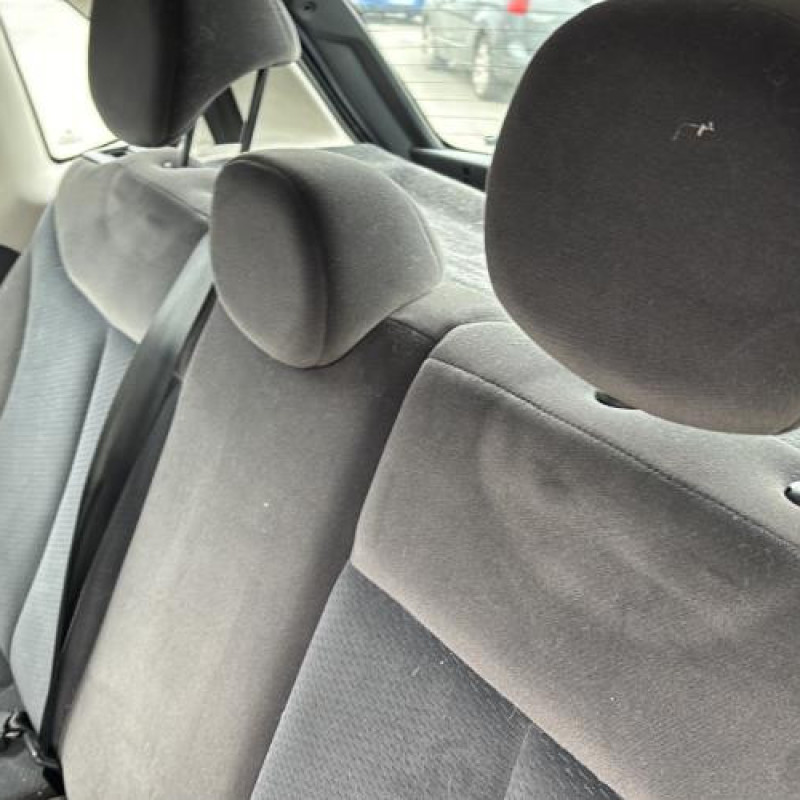Pulseur d'air CITROEN C3 1 Photo n°17