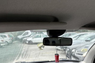 Pulseur d'air CITROEN C3 1