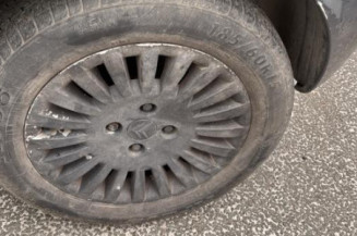 Pulseur d'air CITROEN C3 1