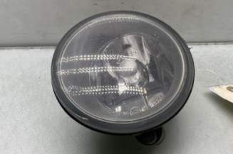 Anti brouillard droit (feux) RENAULT MEGANE 1