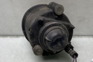 Anti brouillard droit (feux) RENAULT MEGANE 1