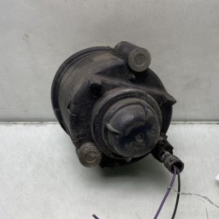 Anti brouillard droit (feux) RENAULT MEGANE 1
