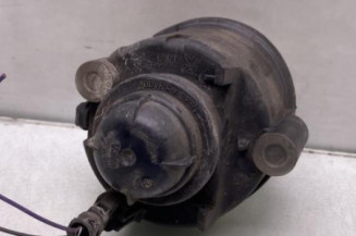Anti brouillard droit (feux) RENAULT MEGANE 1