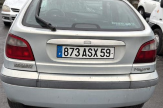Anti brouillard droit (feux) RENAULT MEGANE 1