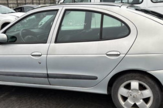 Anti brouillard droit (feux) RENAULT MEGANE 1