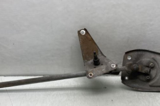 Moteur essuie glace avant CITROEN BERLINGO 1 Photo n°1