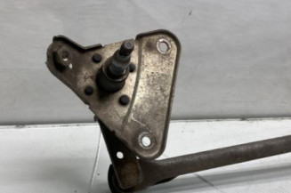 Moteur essuie glace avant CITROEN BERLINGO 1