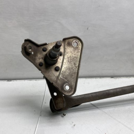 Moteur essuie glace avant CITROEN BERLINGO 1