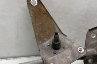 Moteur essuie glace avant CITROEN BERLINGO 1