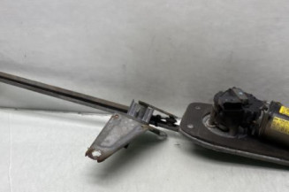 Moteur essuie glace avant CITROEN BERLINGO 1