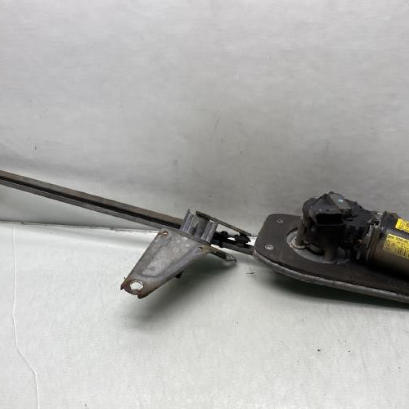 Moteur essuie glace avant CITROEN BERLINGO 1 Photo n°4