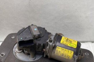 Moteur essuie glace avant CITROEN BERLINGO 1