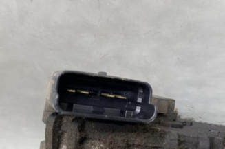 Moteur essuie glace avant CITROEN BERLINGO 1