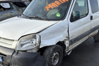 Moteur essuie glace avant CITROEN BERLINGO 1