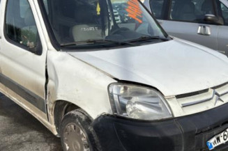 Moteur essuie glace avant CITROEN BERLINGO 1