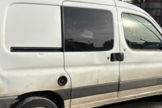 Moteur essuie glace avant CITROEN BERLINGO 1
