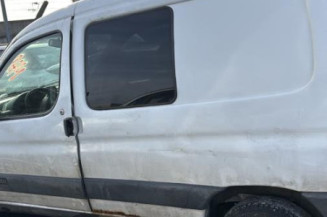 Moteur essuie glace avant CITROEN BERLINGO 1