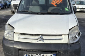 Moteur essuie glace avant CITROEN BERLINGO 1